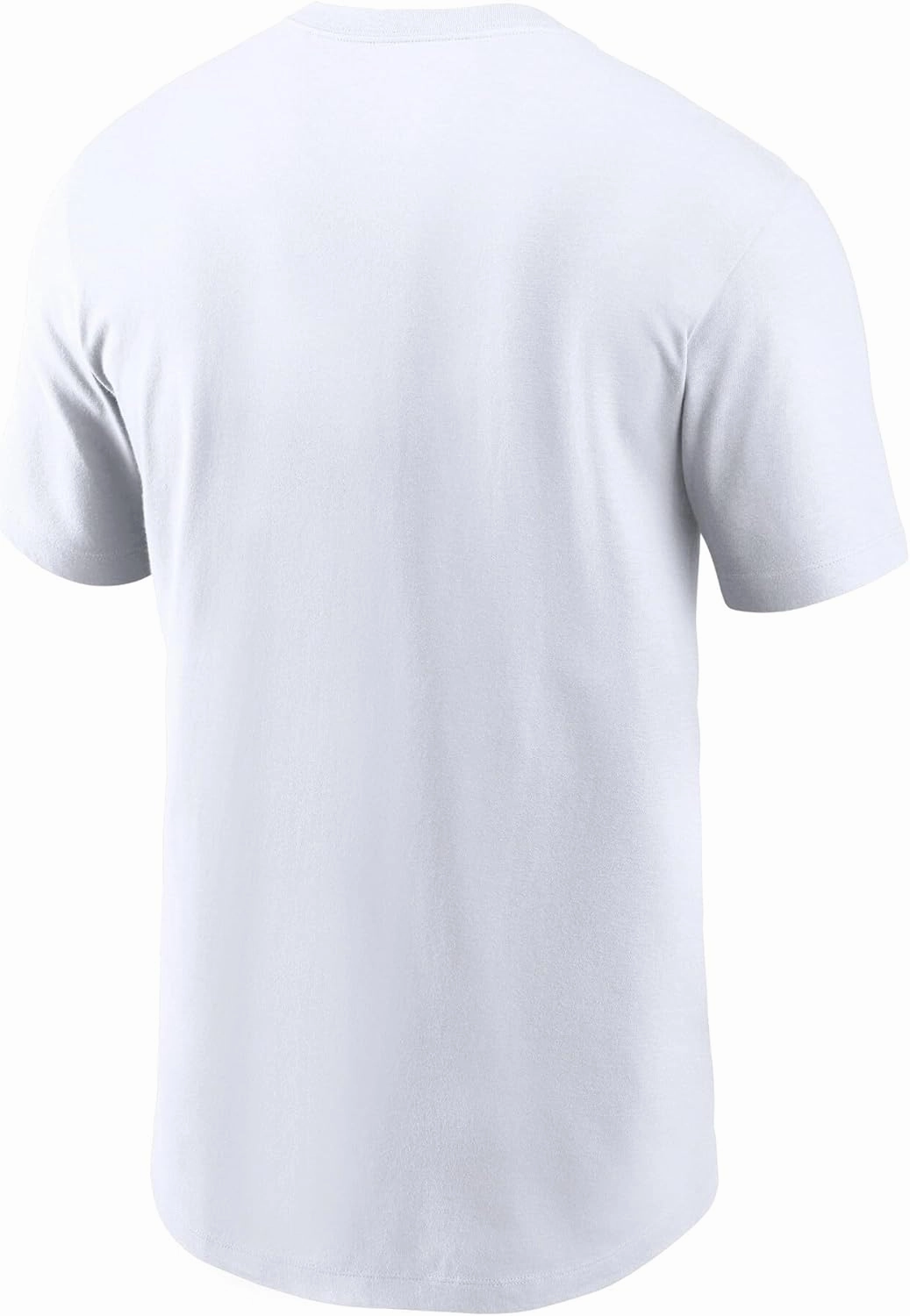 Nike Men's MLB Team Bracket Stack T-Shirt
