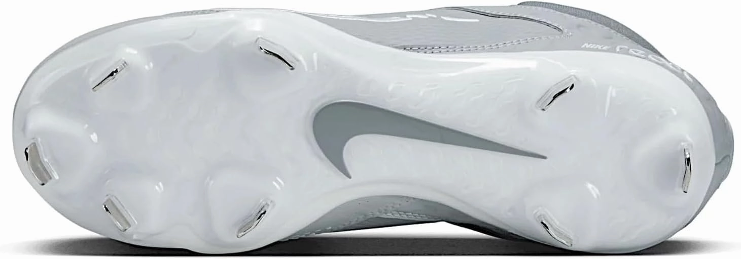 Nike Women's Hyperdiamond 4 Elite Softball Cleats