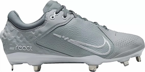 Nike Women's Hyperdiamond 4 Elite Softball Cleats