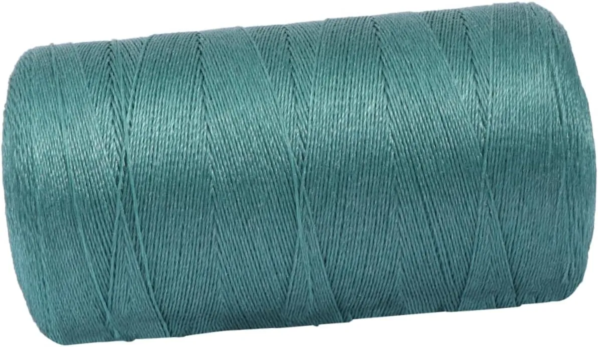 Outdoor Fishing Rope Strand Nylon Thread Durable Multi Function Net Pulling Line for Fishing Camping and Knot Tying Practical Supplies for Fishing Enthusiasts