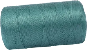 Outdoor Fishing Rope Strand Nylon Thread Durable Multi Function Net Pulling Line for Fishing Camping and Knot Tying Practical Supplies for Fishing Enthusiasts