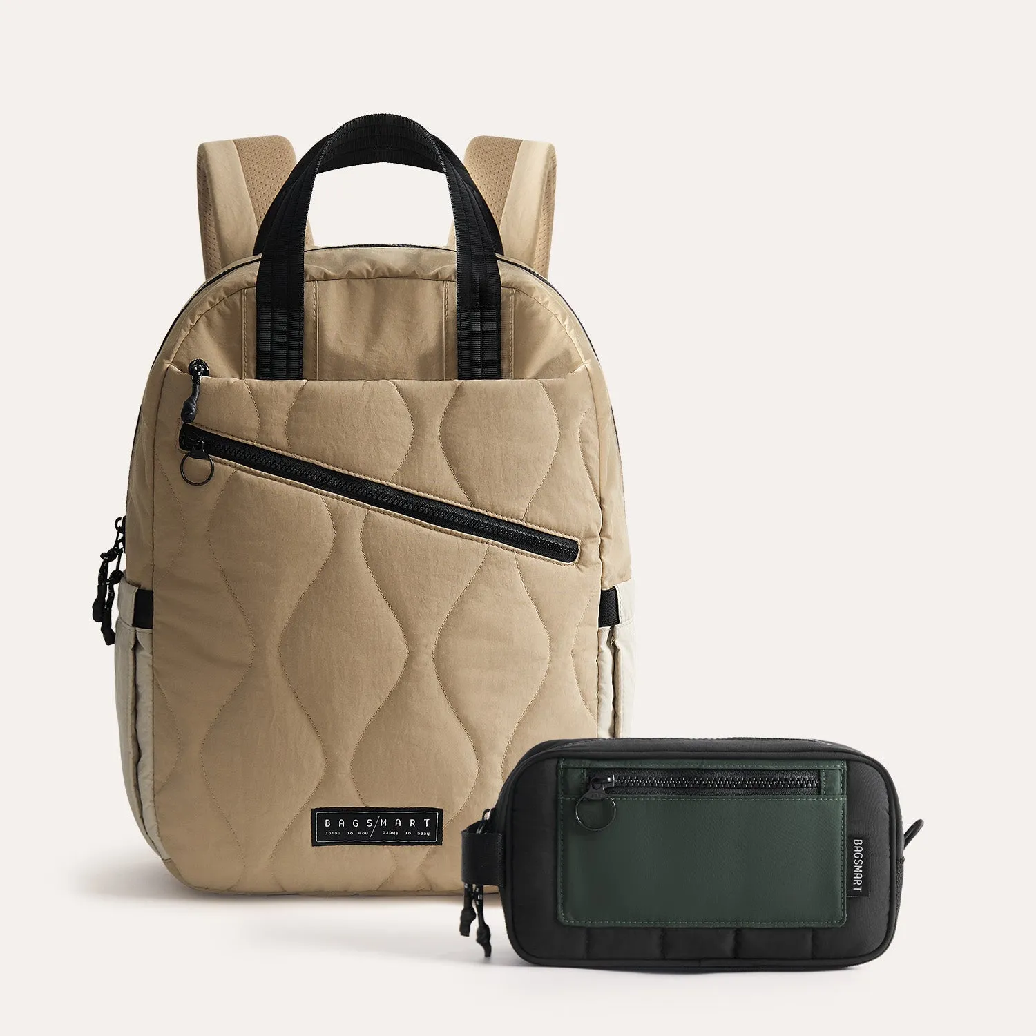 Paz Compact Set