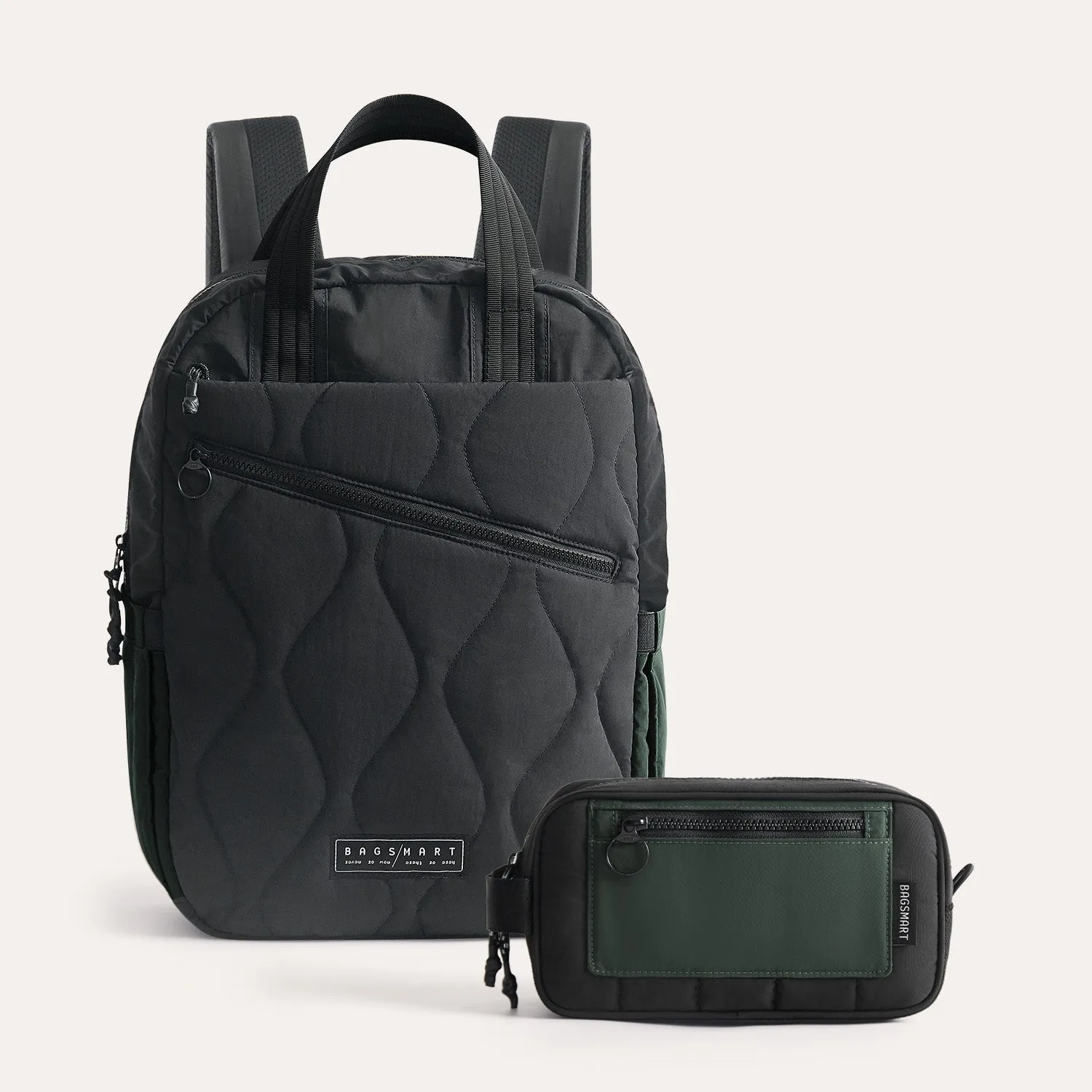 Paz Compact Set