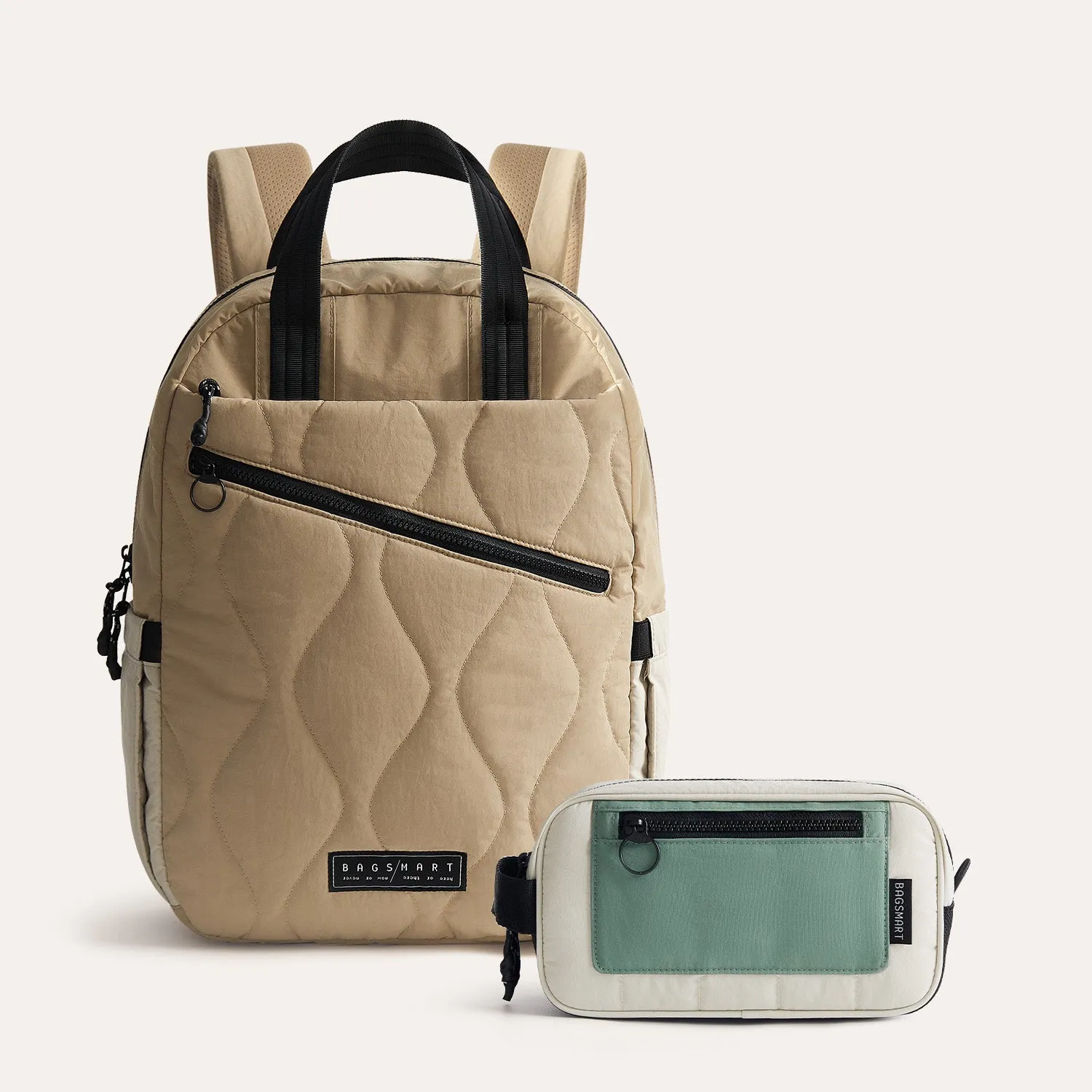 Paz Compact Set