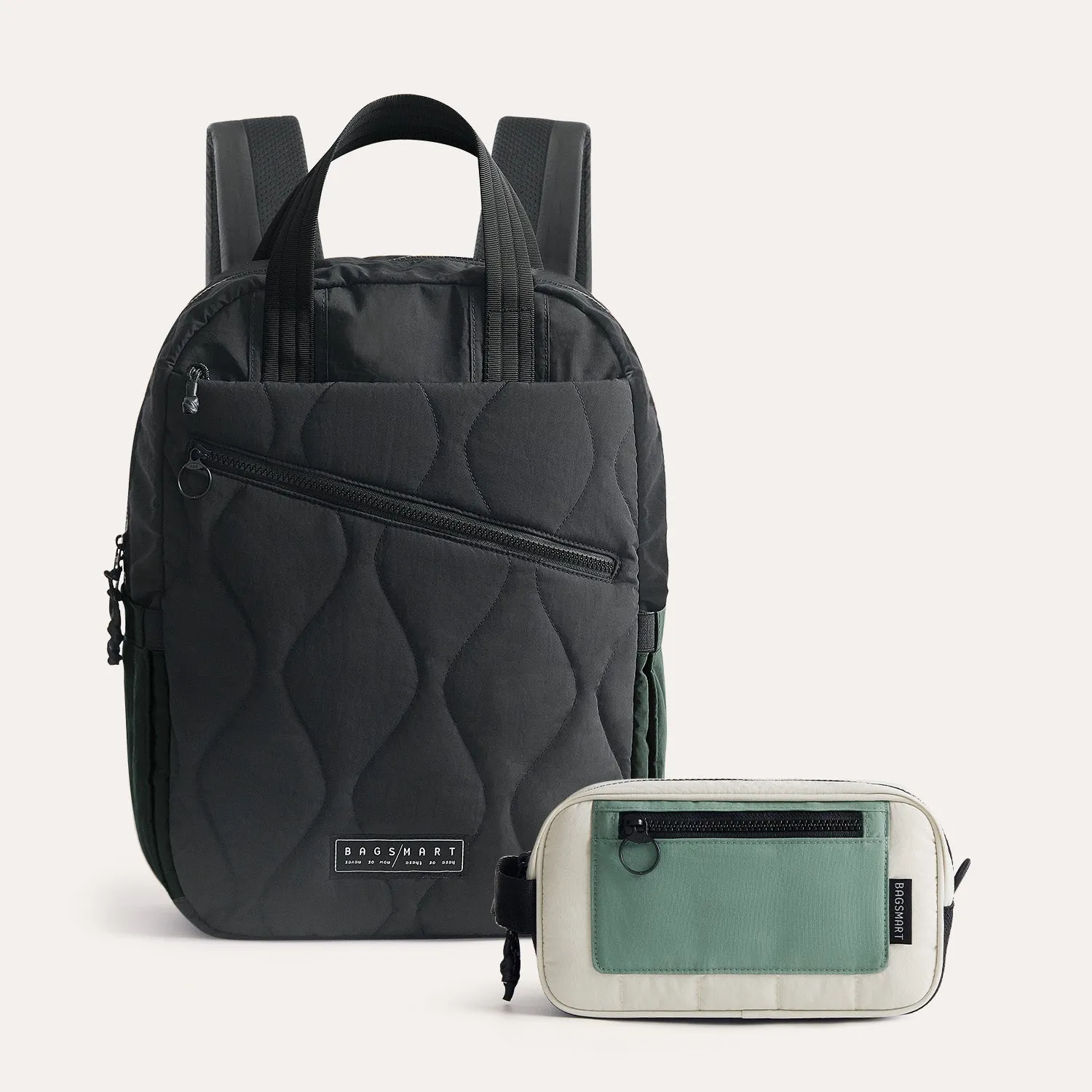Paz Compact Set