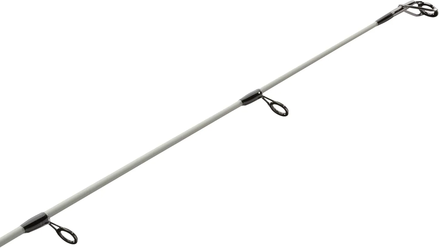 PENN Battle IV Spinning Reel and Fishing Rod Combo