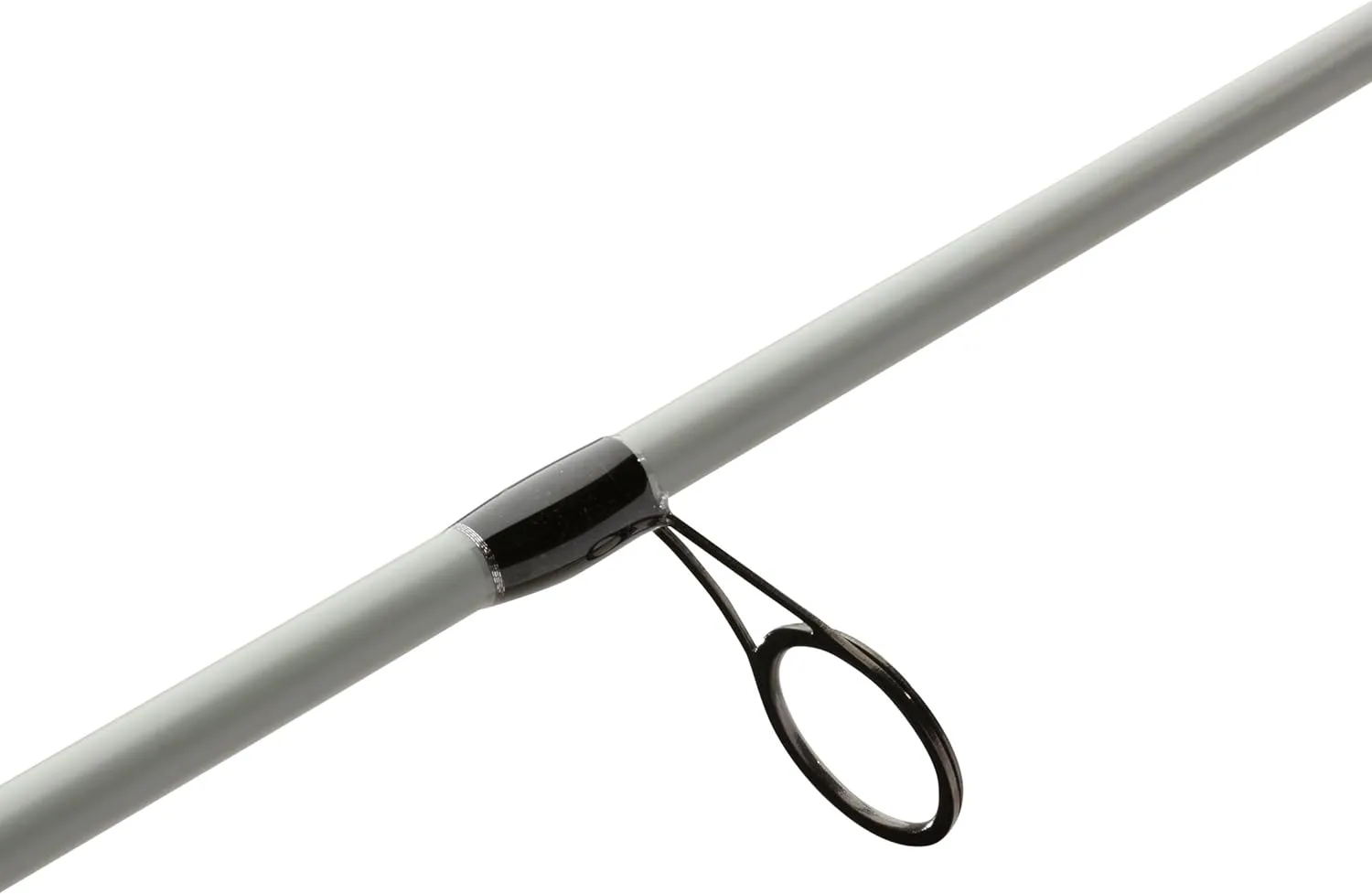 PENN Battle IV Spinning Reel and Fishing Rod Combo