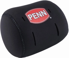 PENN Neoprene Fishing Reel Covers