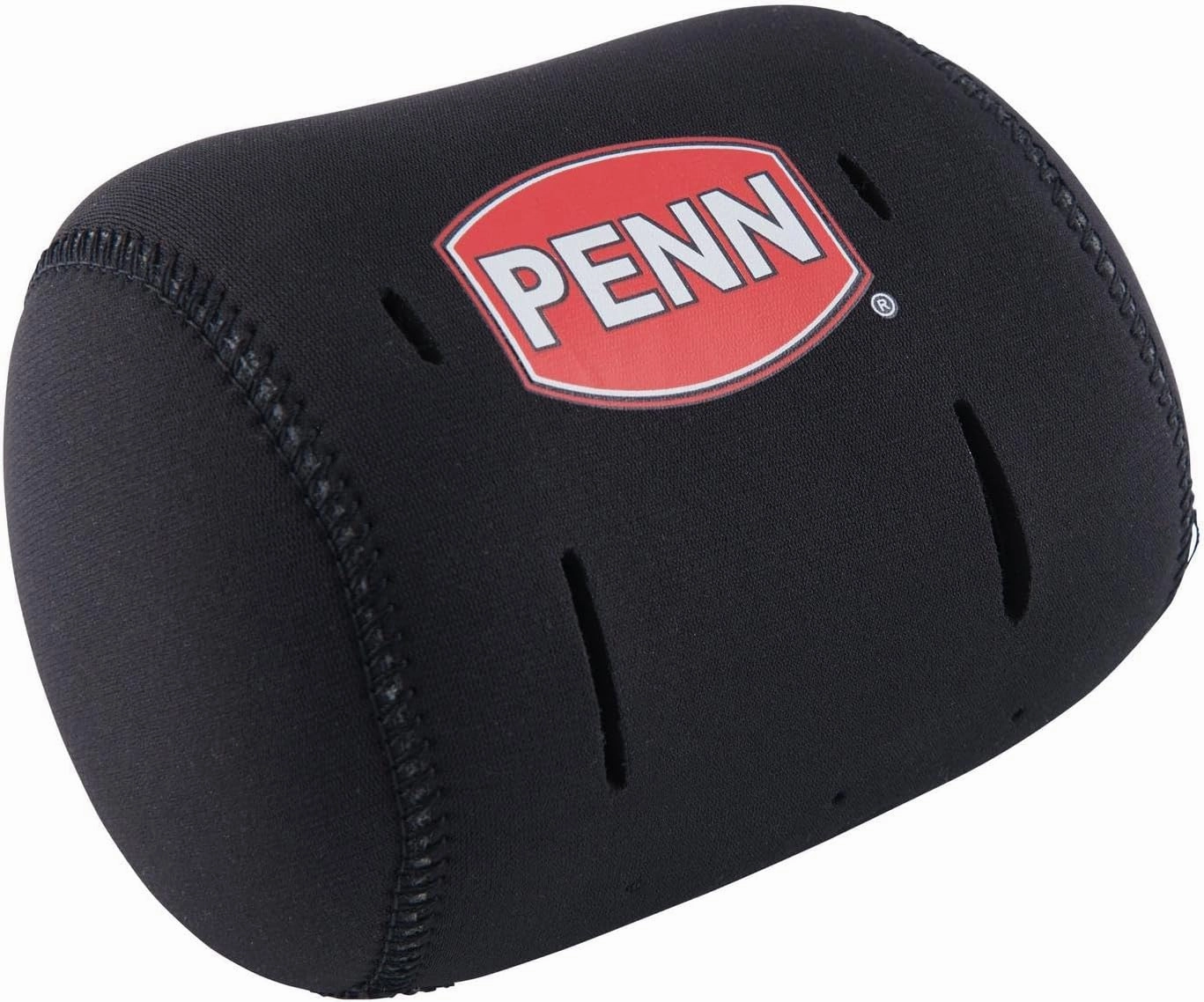 PENN Neoprene Fishing Reel Covers