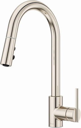 Pfister GT529-BID - Kitchen Faucet