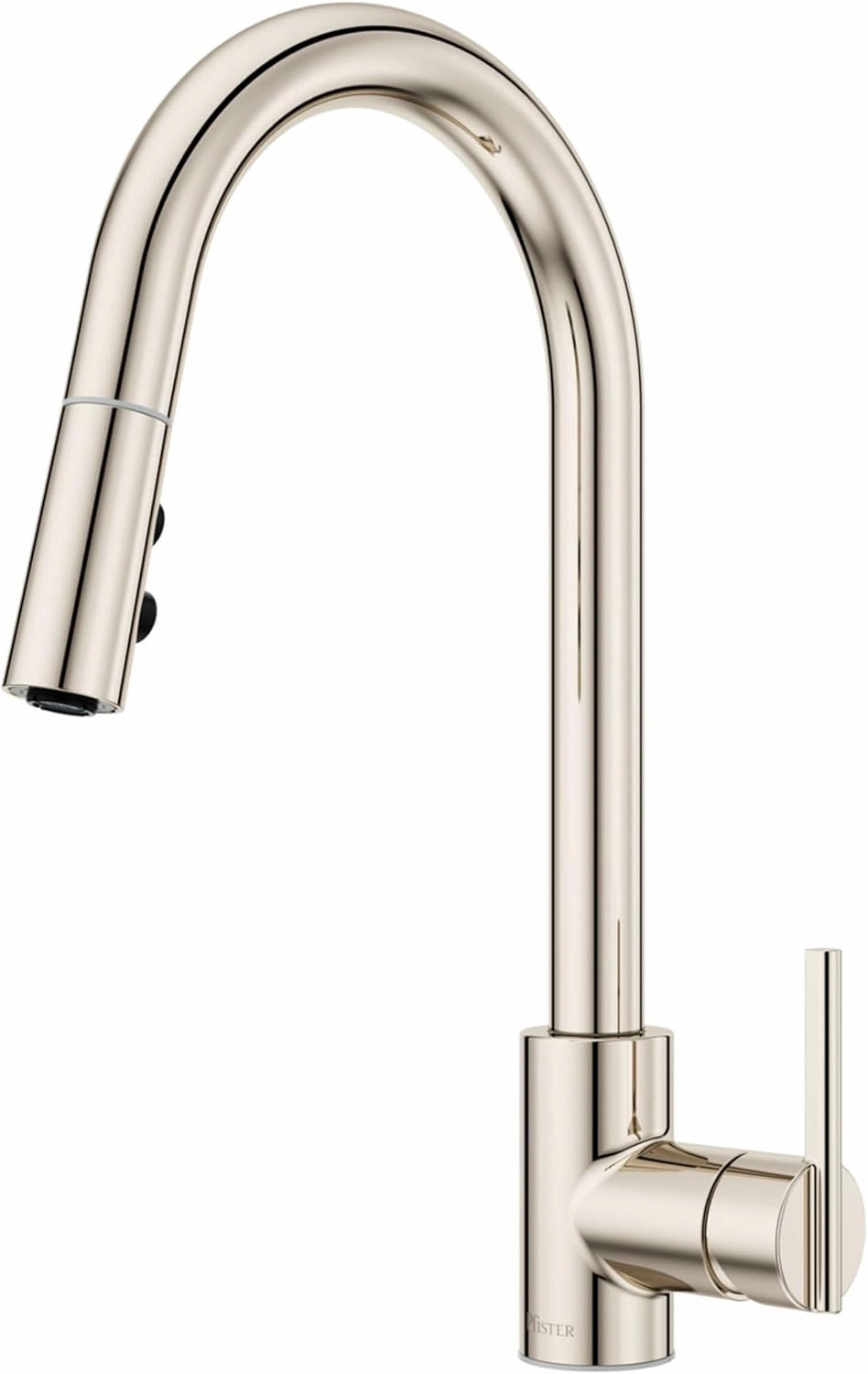 Pfister GT529-BID - Kitchen Faucet