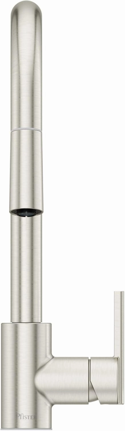 Pfister GT529-BID - Kitchen Faucet
