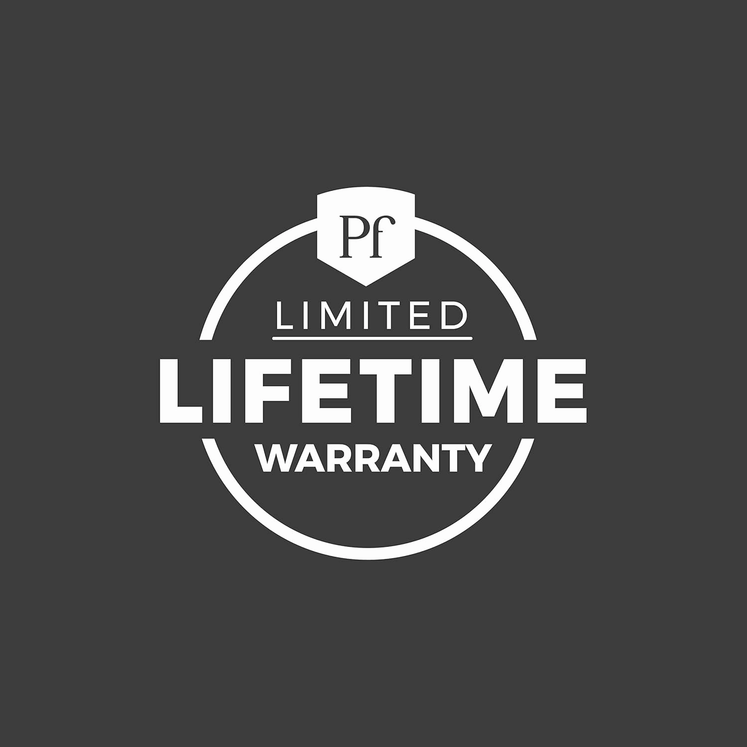 Pfister Talega Kitchen Faucet with Pull Down Sprayer, Single Handle, High Arc, Matte Black Finish, F5297TEB