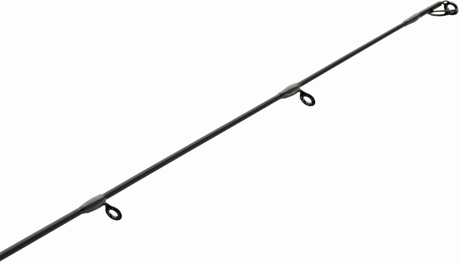 Pflueger President XT Spinning Fishing Rod