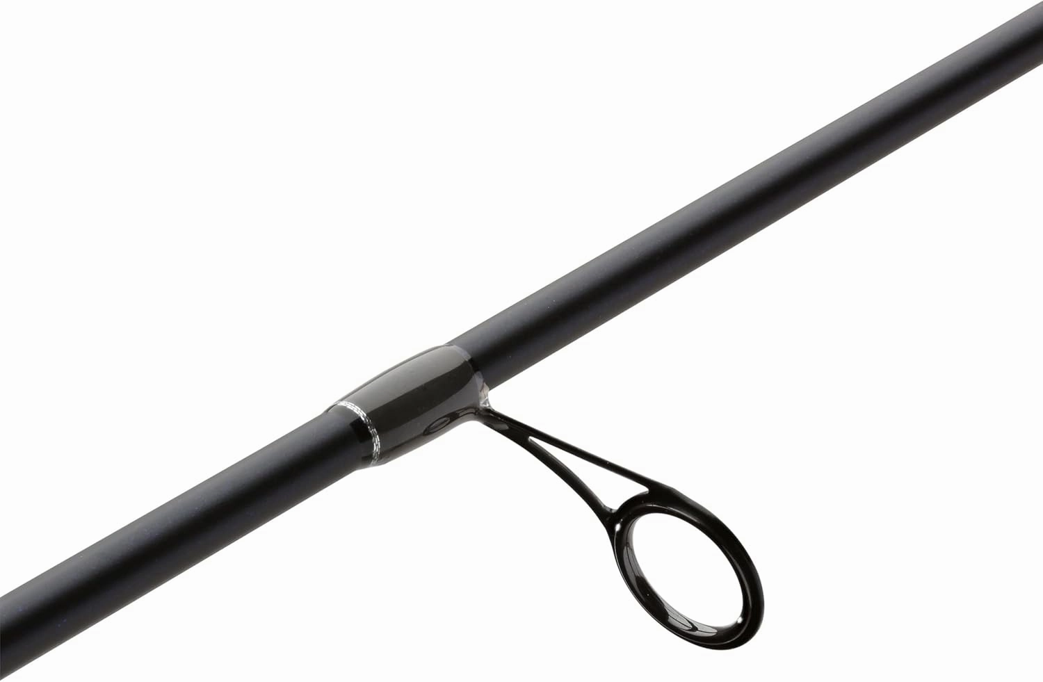 Pflueger President XT Spinning Fishing Rod