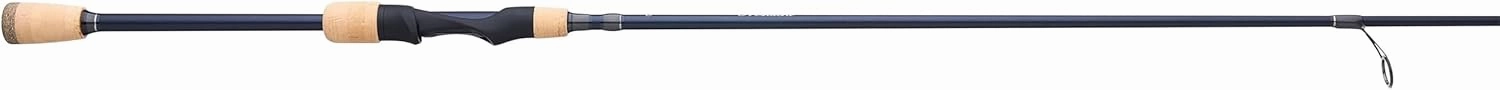 Pflueger President XT Spinning Fishing Rod