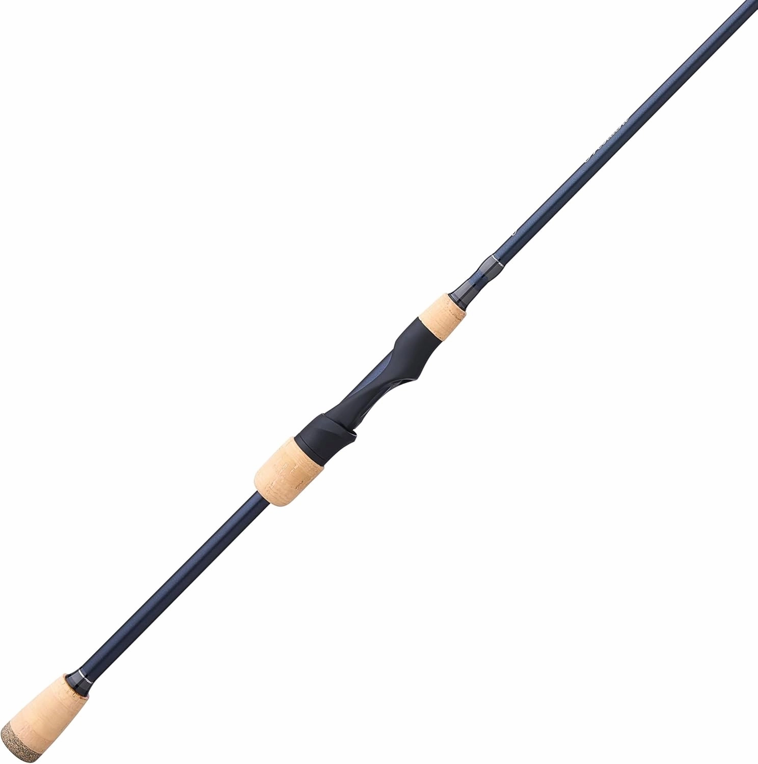 Pflueger President XT Spinning Fishing Rod