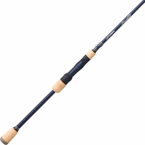 Pflueger President XT Spinning Fishing Rod