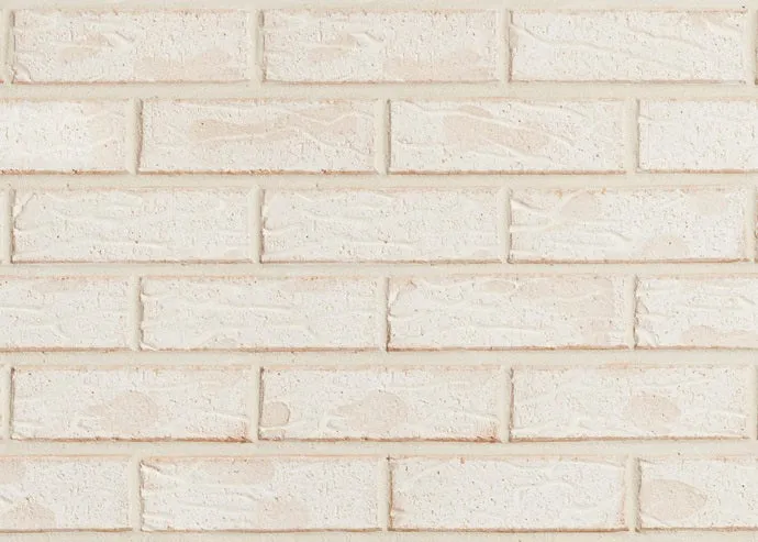PGH Bricks Lifestyle Girraween 230x110x76mm (Packs of 460 Only)