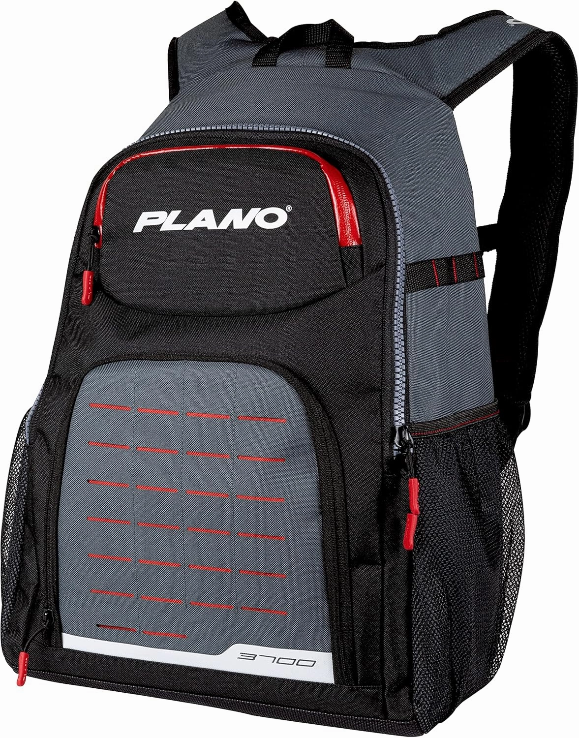 Plano Weekend Series