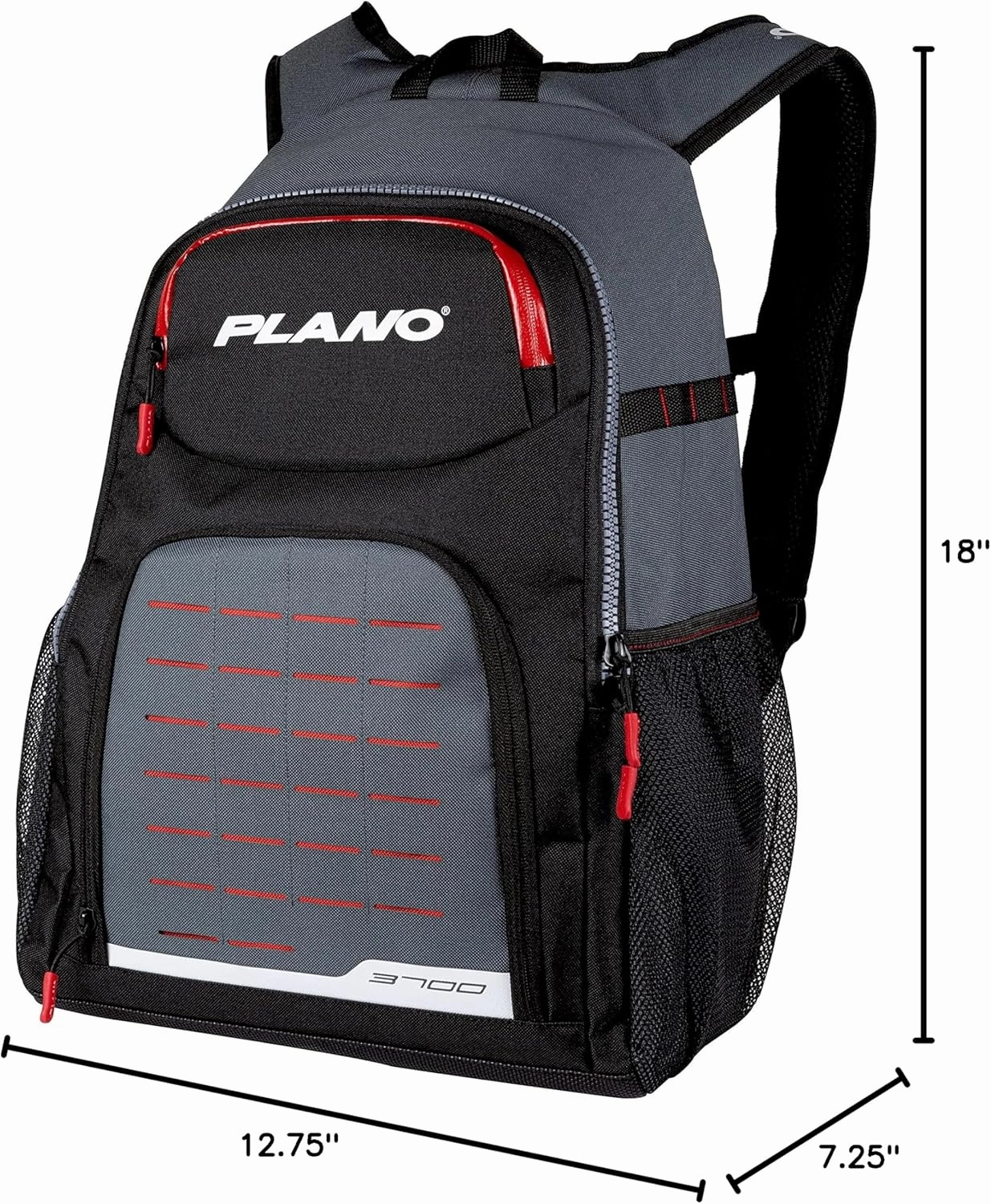 Plano Weekend Series