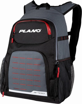 Plano Weekend Series