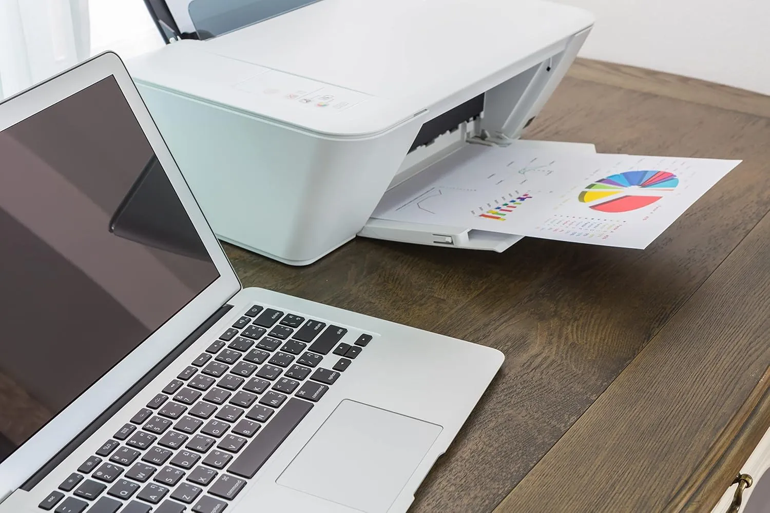 Premium A3 Size Printer Paper - Smooth Bright White Printing Surface - Professional Quality - 11.69 x 16.53 in - 297 x 420 mm (250 Sheets)