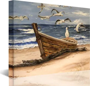 Puzzle 1000 Pieces Aerial View Aquarium Bay Puzzle Game for Family Wooden Puzzle Toy Educational Games Puzzles for Home Decor