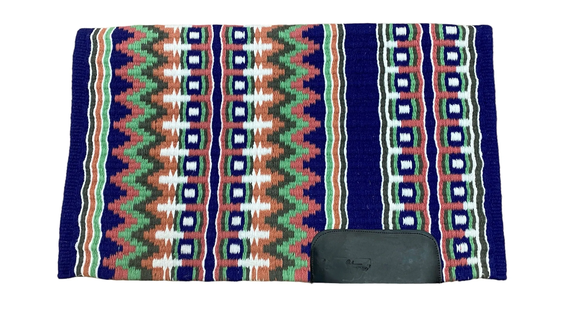 Ranch Show Blankets