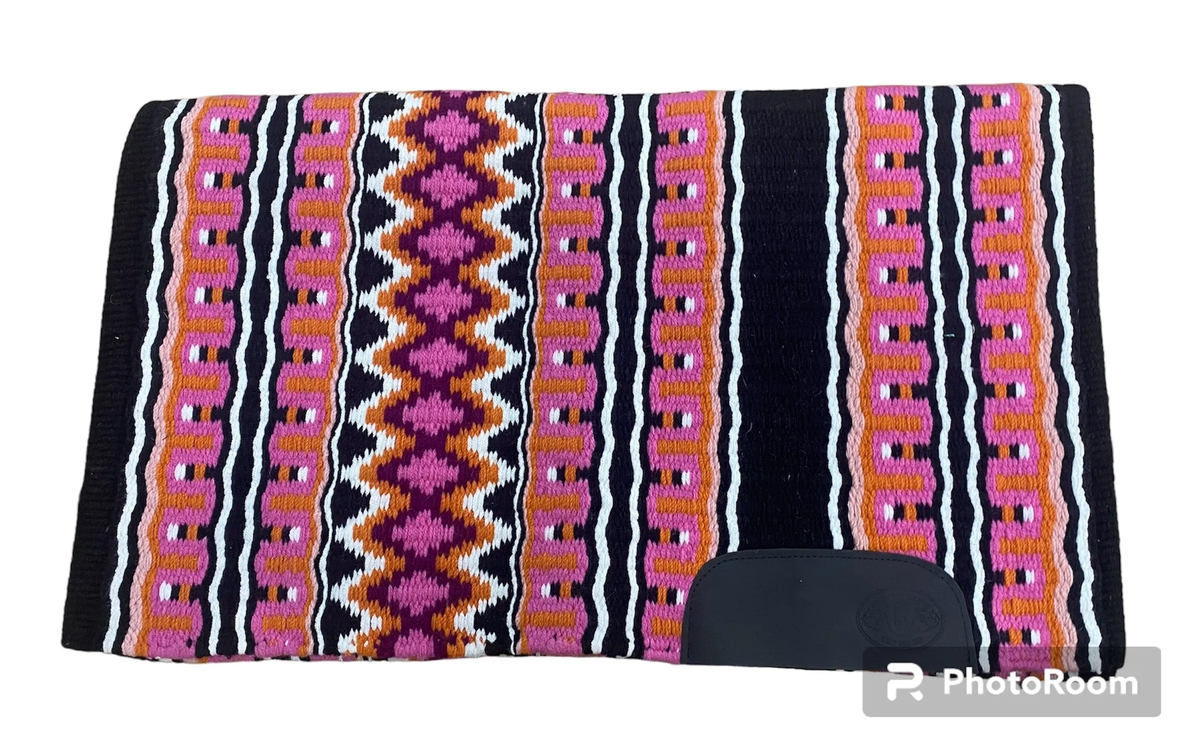 Ranch Show Blankets