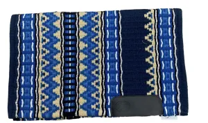 Ranch Show Blankets