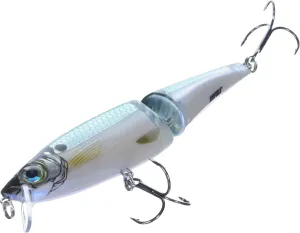Rapala BX Swimmer 12 Fishing Lure