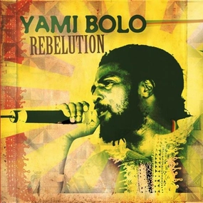 Rebelution