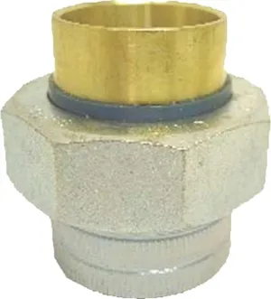 Rohl 9.26500 Zz9435402A-Stn Cisal Ac102 NewStyle Spout Only with Direct