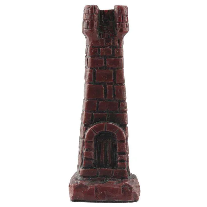 Roman - Mini Chess Set