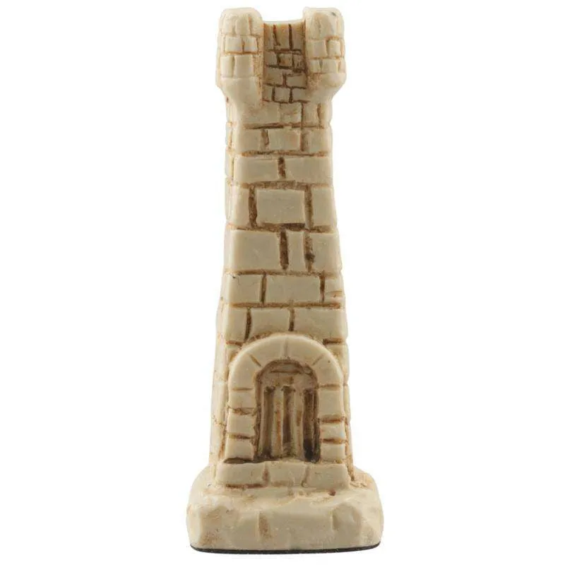 Roman - Mini Chess Set