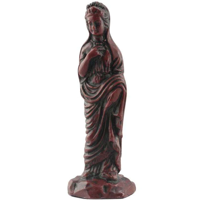 Roman - Mini Chess Set
