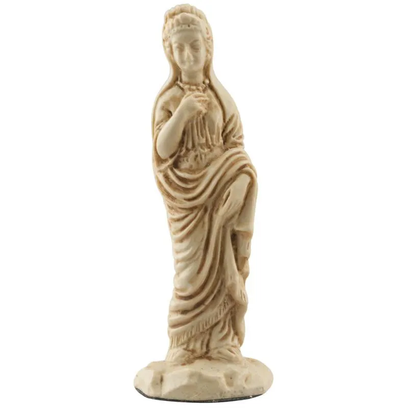Roman - Mini Chess Set