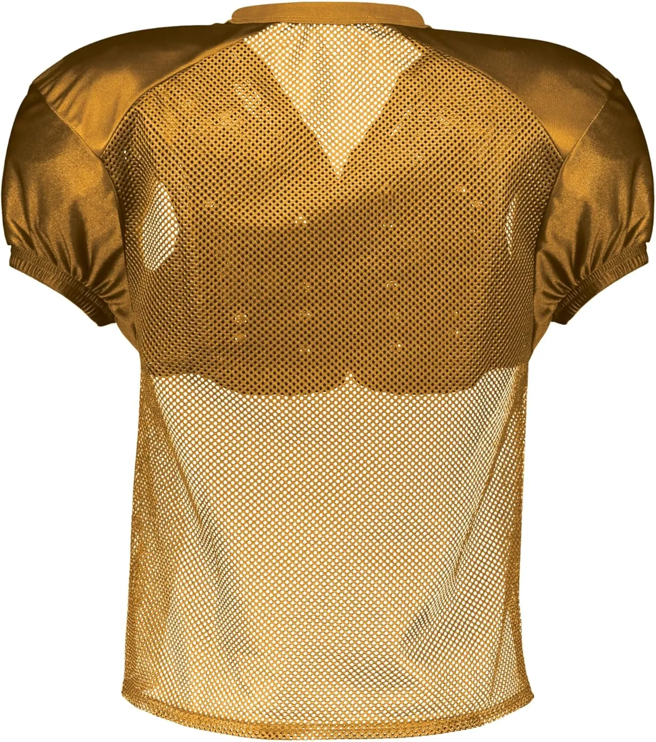 Russell Athletic Boys Youth Stock Practice Jersey