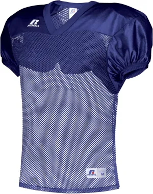 Russell Athletic Boys Youth Stock Practice Jersey