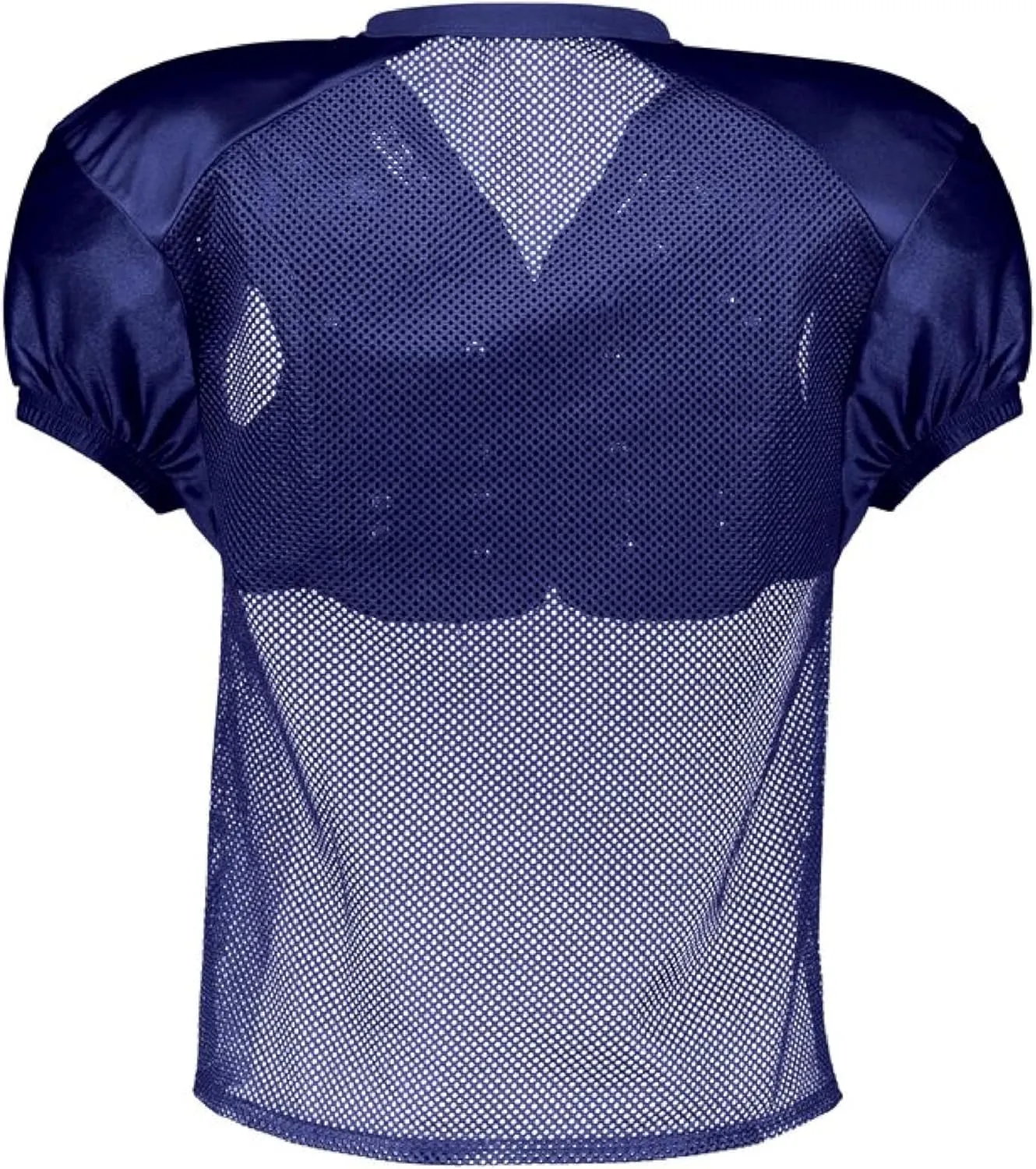 Russell Athletic Boys Youth Stock Practice Jersey