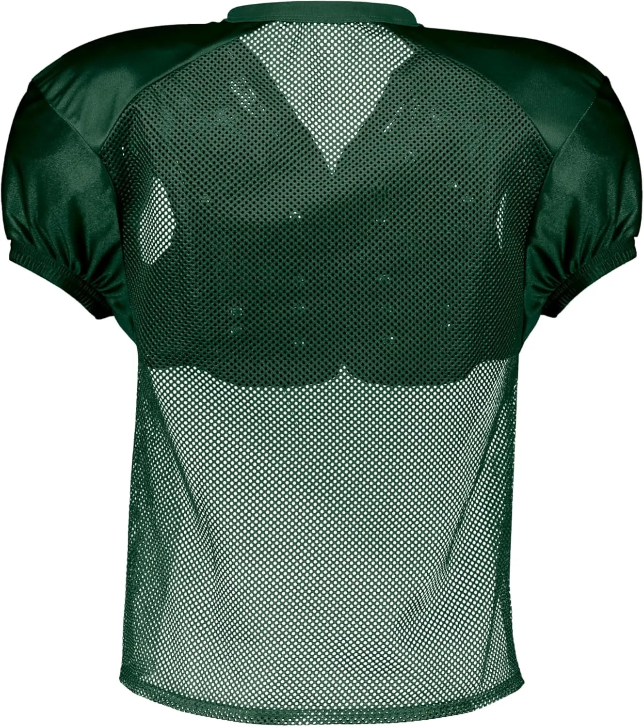 Russell Athletic Men's Stock Practice Jersey