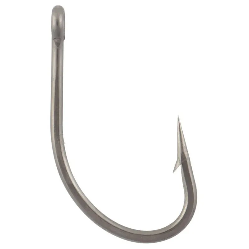 Sabre #192S Stainless Hooks (Pack)