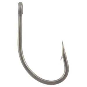 Sabre #192S Stainless Hooks (Pack)