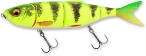 Savage Gear 4Play Pro Swimbait - Sinking Lure