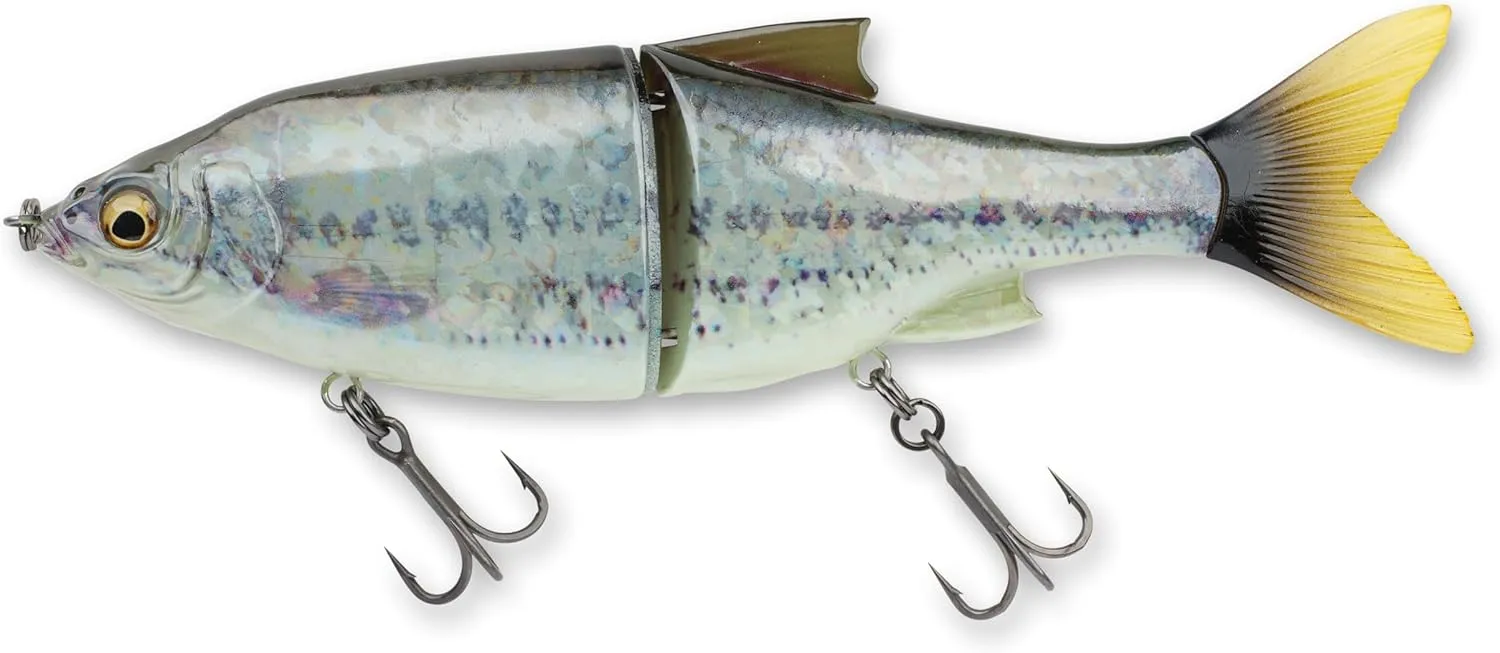 Savage Gear Magnum Shine Glide