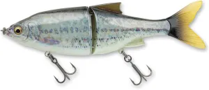 Savage Gear Magnum Shine Glide