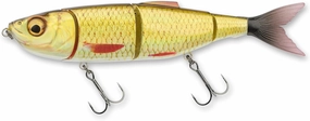 Savage Gear 4Play Pro Swimbait - Sinking Lure