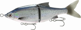 Savage Gear Magnum Shine Glide - Slow Sinking Lure