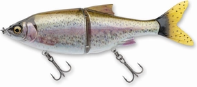 Savage Gear Ned-Rig Salamander - Soft Lure